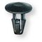 Fixation porte FIAT 5963287